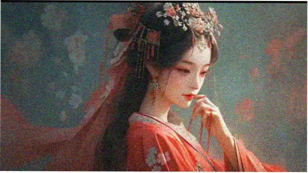 海岸村恰恰恰
